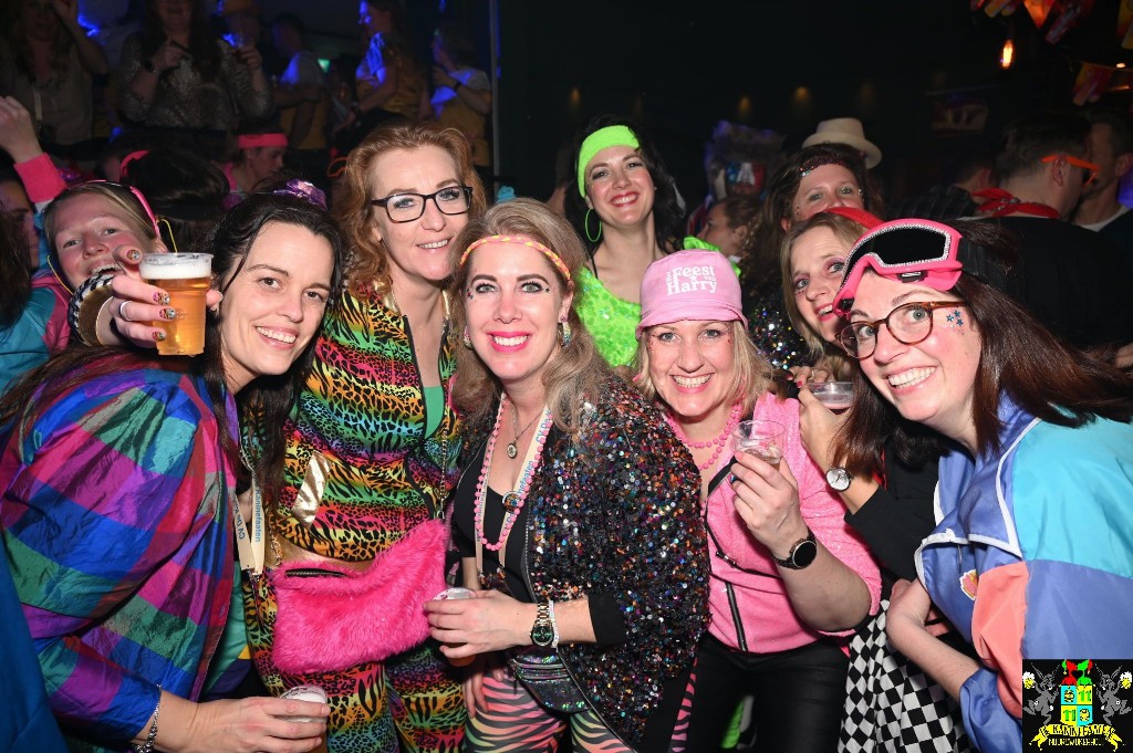 ../Images/In de skihut 086.jpg